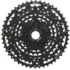 Galinis žvaigždžių blokas Shimano CUES CS-LG300 10-speed-11-48T