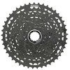 Galinis žvaigždžių blokas Shimano CUES CS-LG400 11-speed-11-45T
