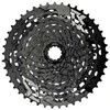 Galinis žvaigždžių blokas Shimano CUES CS-LG700 11-speed-11-45T