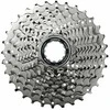 Žvaigždžių blokas Shimano 10s 11-32 CS-HG500 11-12-14-16-18-20-22-25-28-32