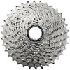 Galinis žvaigždžių blokas Shimano DEORE CS-HG500 10-speed-11-34T