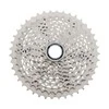Galinis žvaigždžių blokas Shimano DEORE CS-M4100 10-speed-11-42T
