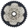 Galinis žvaigždžių blokas Shimano DEORE CS-HG500 10-speed-11-34T