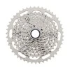 Galinis žvaigždžių blokas Shimano DEORE CS-M4100 10-speed-11-46T