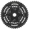 Galinis žvaigždžių blokas Shimano Essa CS-HG300 8-speed 11-45T