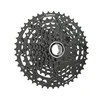 Galinis žvaigždžių blokas Shimano Linkglide CS-LG400 10-speed-11-43T