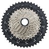 Galinis žvaigždžių blokas Shimano SLX CS-M7000 11-speed-11-46T
