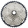 Galinis žvaigždžių blokas Shimano SLX CS-M7100 12-speed-10-45T