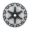 Galinis žvaigždžių blokas Shimano SLX CS-M7100 12-speed-10-51T