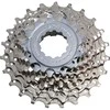 Galinis žvaigždžių blokas Shimano SORA CS-HG50 9-speed-12-25T