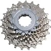 Galinis žvaigždžių blokas Shimano SORA CS-HG50 9-speed-12-25T