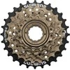 Žvaigždė Shimano Shimano MF-TZ500