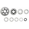 Galinis žvaigždžių blokas Shimano ULTEGRA CS-R8000 11-speed-11-30T