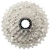 Galinis žvaigždžių blokas Shimano ULTEGRA CS-R8101 12-speed-11-34T