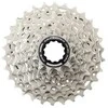 Galinis žvaigždžių blokas Shimano ULTEGRA CS-R8101 12-speed-11-30T