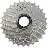 Galinis žvaigždžių blokas Shimano ULTEGRA CS-R8000 11-speed-11-30T