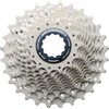Galinis žvaigždžių blokas Shimano ULTEGRA CS-R8000 11-speed-11-32T