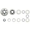 Galinis žvaigždžių blokas Shimano ULTEGRA CS-R8000 11-speed-11-28T