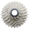 Galinis žvaigždžių blokas Shimano ULTEGRA CS-R8000 11-speed-11-28T