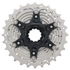 Galinis žvaigždžių blokas Shimano ULTEGRA CS-R8000 11-speed-11-28T