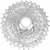 Galinė žvaigždžių kasetė Shimano XT M770 11-32