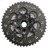 Galinis žvaigždžių blokas Shimano XT CS-M8000 11-speed-11-46T