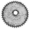Galinis žvaigždžių blokas Shimano XT CS-M8000 11-speed-11-40T