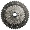 Galinis žvaigždžių blokas Shimano XT CS-M8000 11-speed-11-46T