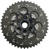 Galinis žvaigždžių blokas Shimano XT CS-M8000 11-speed-11-40T