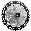 Galinis žvaigždžių blokas Shimano XT CS-M8100 12-speed-10-45T