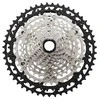 Galinis žvaigždžių blokas Shimano XT CS-M8100 12-speed-10-45T
