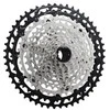 Galinis žvaigždžių blokas Shimano XT CS-M8100 12-speed-10-51T