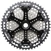 Galinis žvaigždžių blokas Shimano XT CS-M8200 12-speed-10-51T
