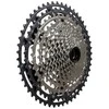 Galinis žvaigždžių blokas Shimano XT CS-M8200 12-speed-10-51T