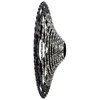 Galinis žvaigždžių blokas Shimano XT CS-M8200 12-speed-10-51T