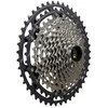 Galinis žvaigždžių blokas Shimano XT CS-M8200 12-speed-9-45T