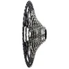 Galinis žvaigždžių blokas Shimano XT CS-M8200 12-speed-9-45T