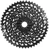 Galinis žvaigždžių blokas SRAM GX Eagle XG-1275 12-speed-10-50T