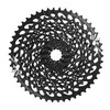 Galinis žvaigždžių blokas SRAM GX Eagle XG-1275 12-speed-10-50T
