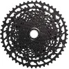 Galinis žvaigždžių blokas SRAM NX Eagle PG-1230 12-speed