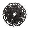 Galinis žvaigždžių blokas SRAM NX Eagle PG-1230 12-speed