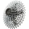 Galinis žvaigždžių blokas SRAM PG-1030 10-speed-11-36T