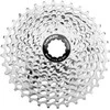 Galinis žvaigždžių blokas SRAM PG-1050 10-speed-11-36T