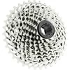 Galinis žvaigždžių blokas SRAM PG-1130 11-speed-11-32T