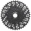 Galinis žvaigždžių blokas SRAM PG-1130 11-speed-11-42T