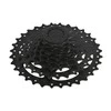 Galinis žvaigždžių blokas SRAM PG-820 8-speed