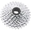 Galinis žvaigždžių blokas SRAM PG-950 9-speed-11-34T