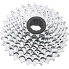 Galinis žvaigždžių blokas SRAM PG-950 9-speed-11-34T