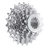 Galinis žvaigždžių blokas Sram PG-950 9-speed 11-32T