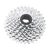 Galinis žvaigždžių blokas SRAM PG-950 9-speed-11-34T